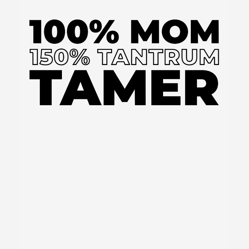 Mama Mutter