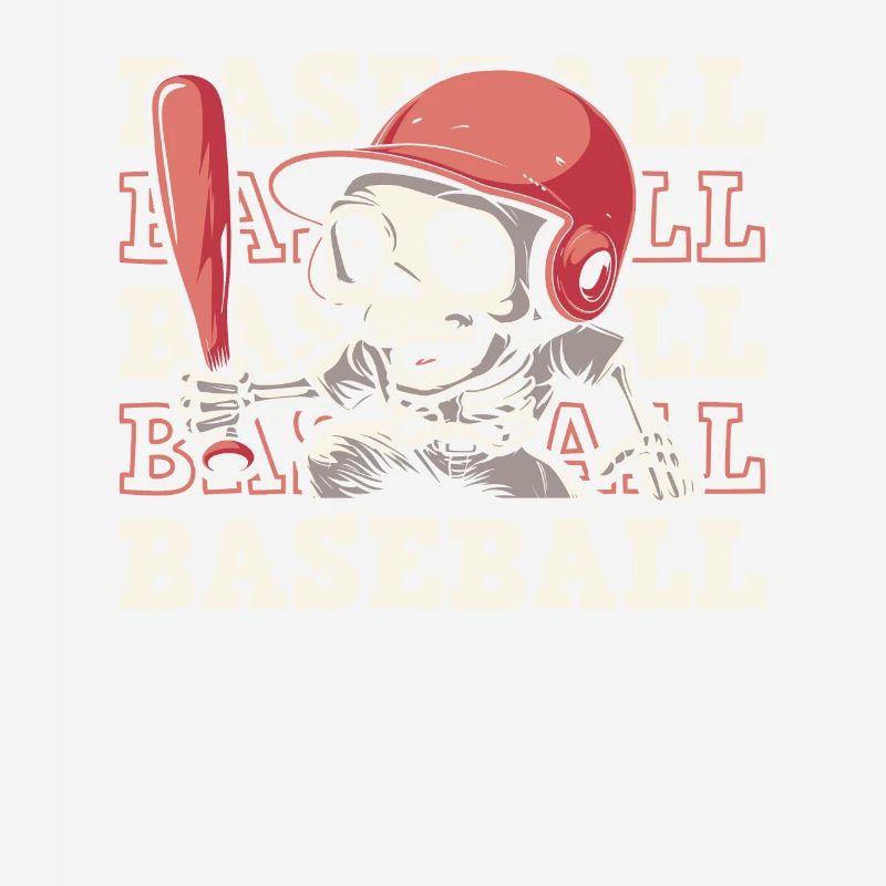 Base-ball