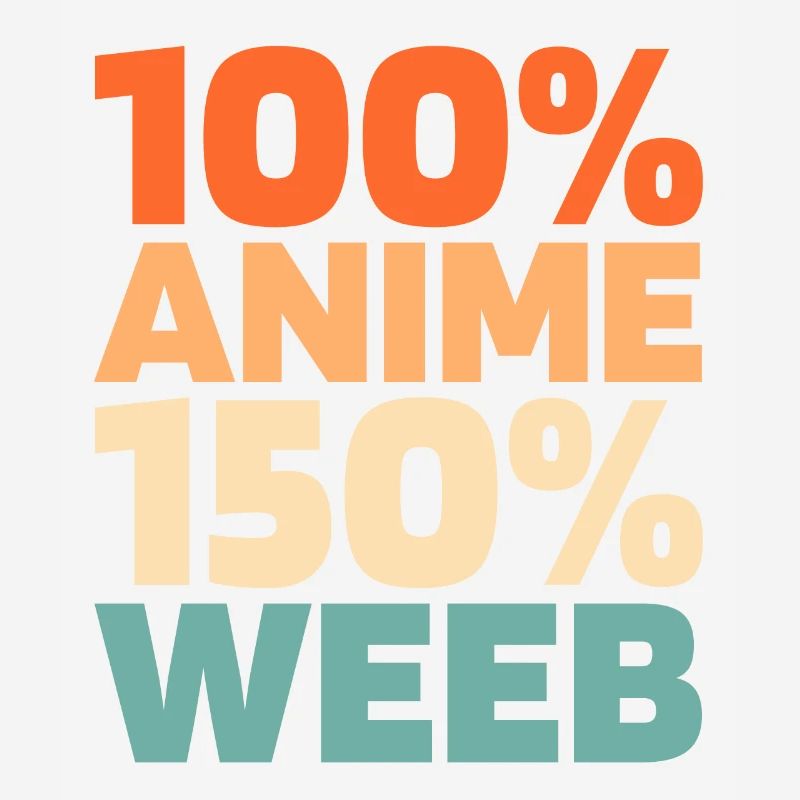 Manga d’anime