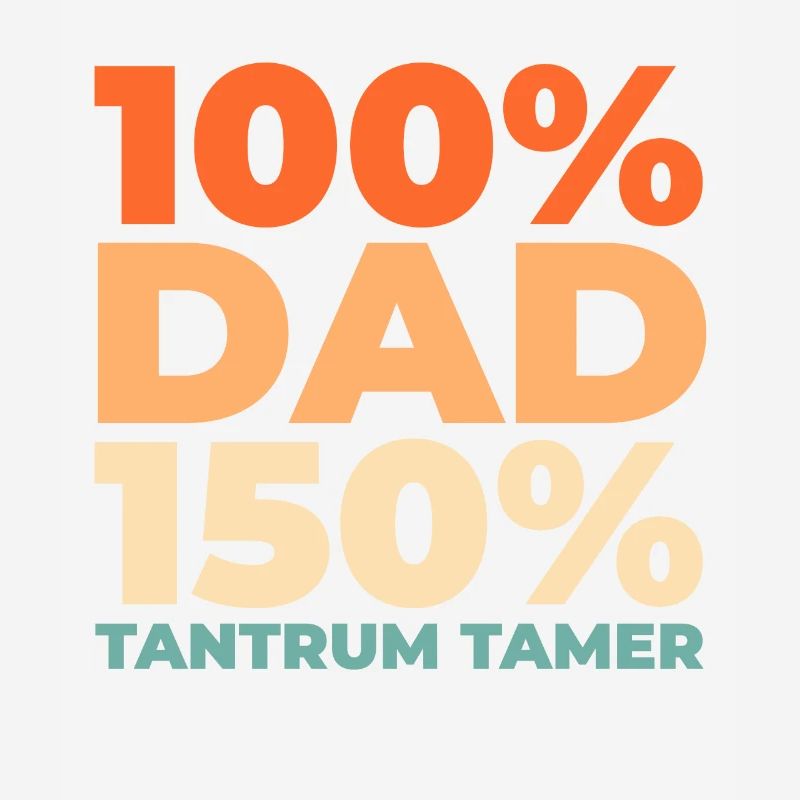 Father Dad