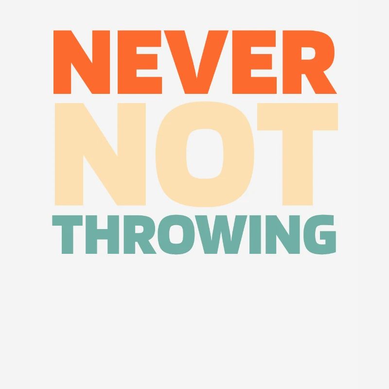 Axe Throwing Axe Thrower