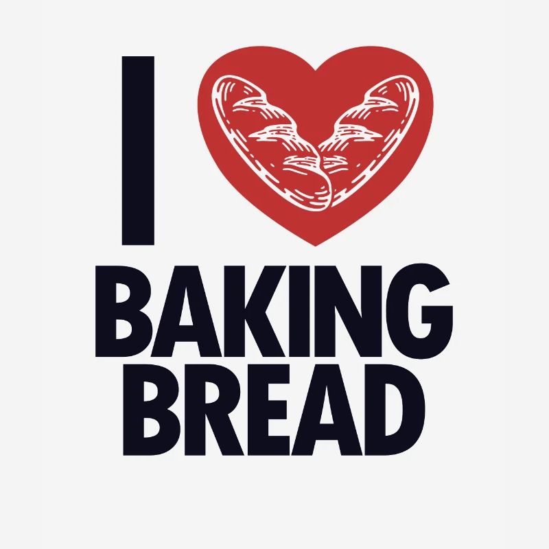 I love Baking Bread Bread Maker Bread Dough Bread
