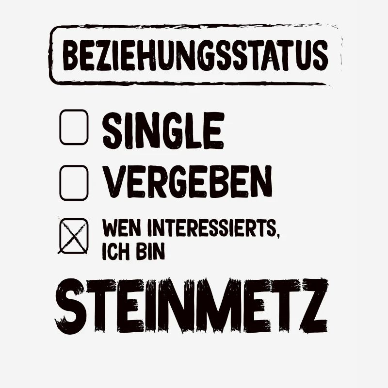 Statut relationnel du tailleur de pierre Profession de tailleur de pierre