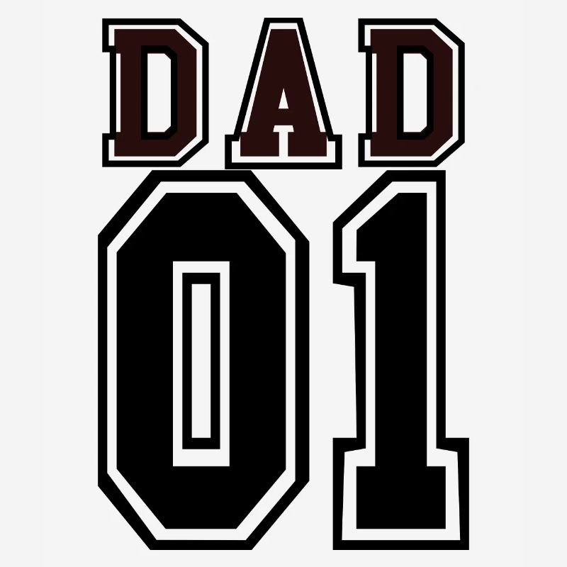 DAD