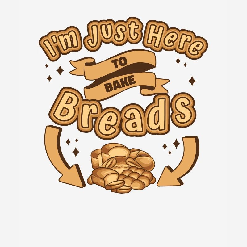 Just Here To Bake Breads Bread Maker Bread Dough