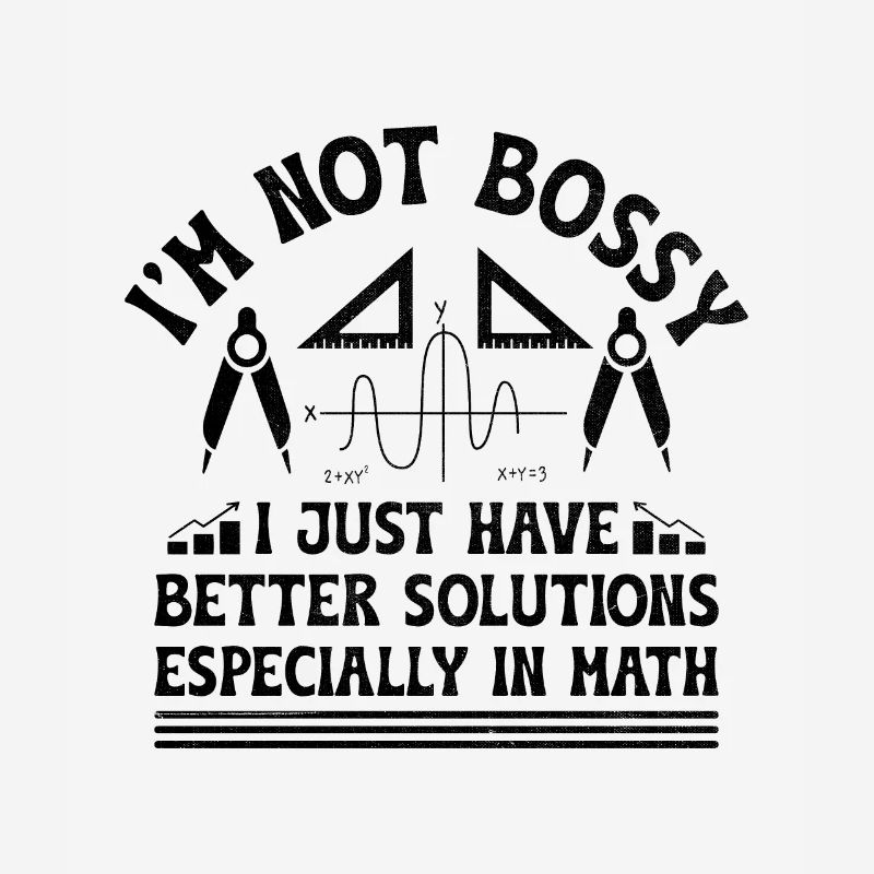 Math Teacher School Teacher Funny Maths Teachers S