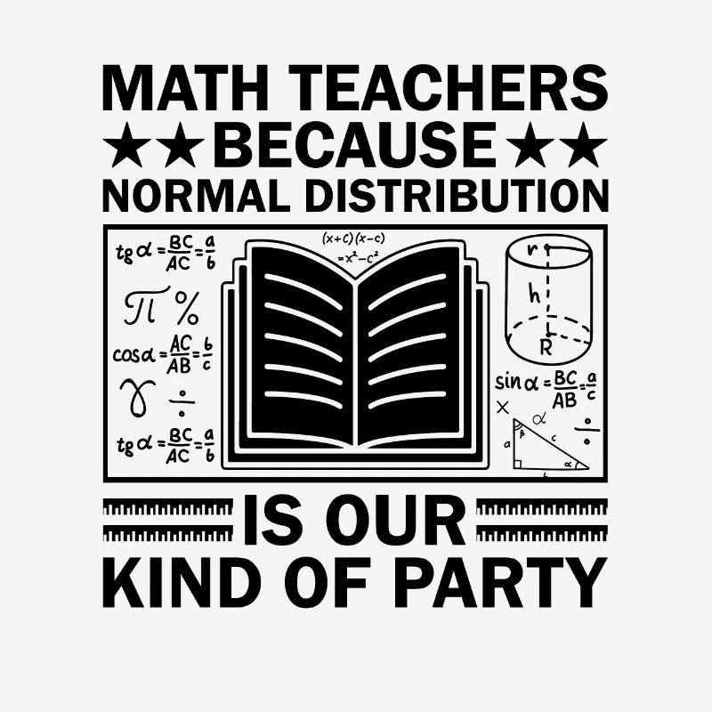 Professeur de mathématiques Professeur d’école Professeur de mathématiques drôle S