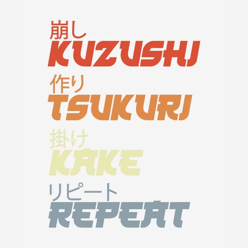 Techniques de projection de judo