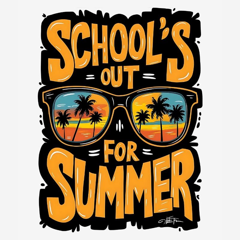school ready daylight saving time
