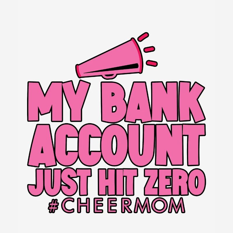 Mon compte bancaire vient d’atteindre zéro 4