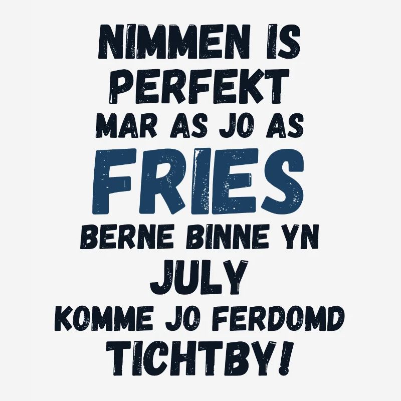 Geburt oder Geburtstag im Juli , geb. Friese