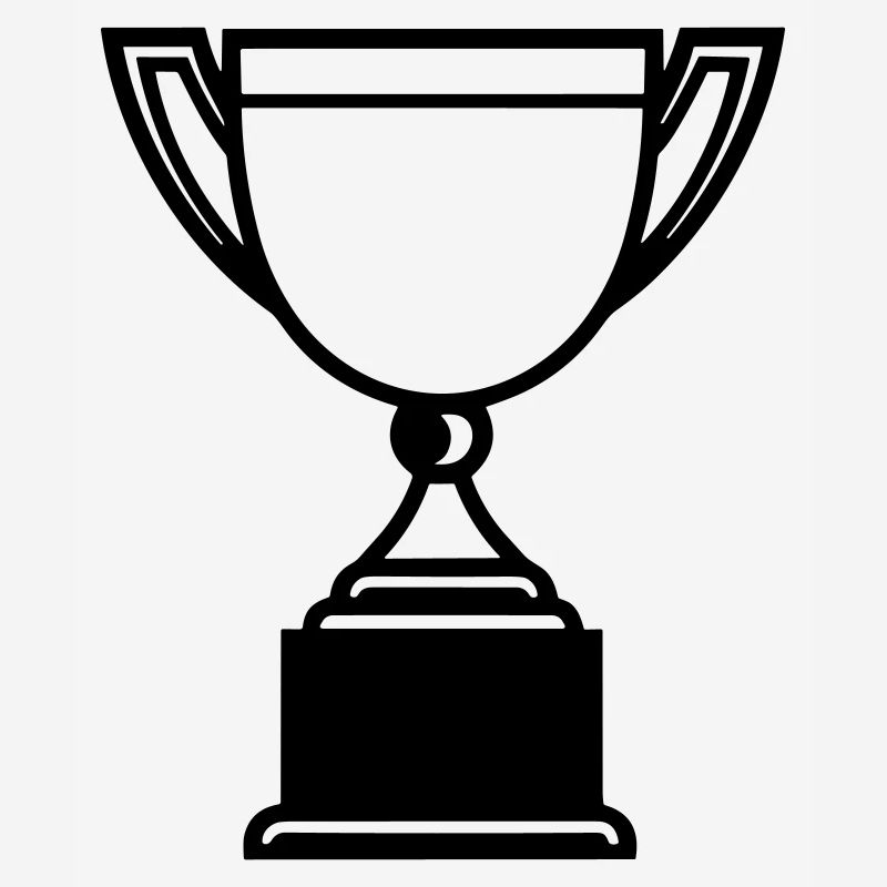 Trophäe