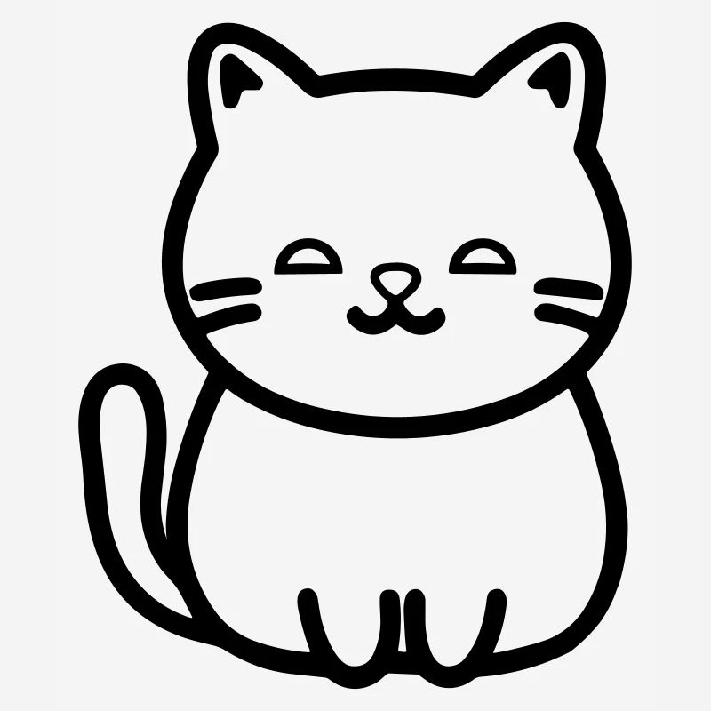 chat