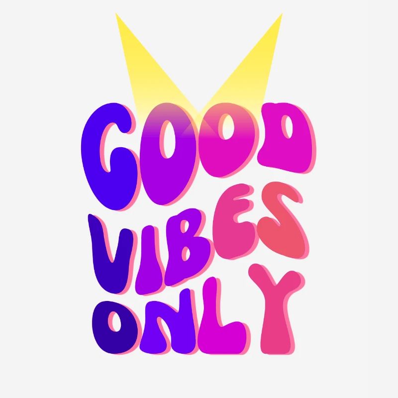 ONLY