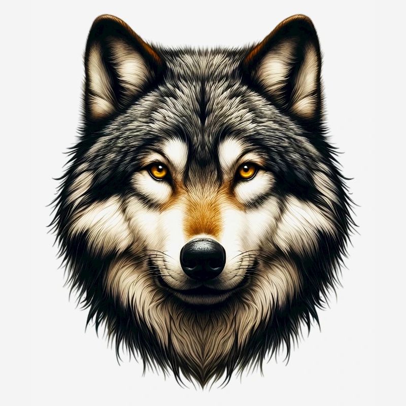 Loup