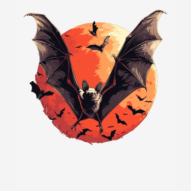 Bat Bats Bat