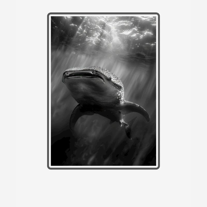 requin-baleine Requin-baleine requin-baleine