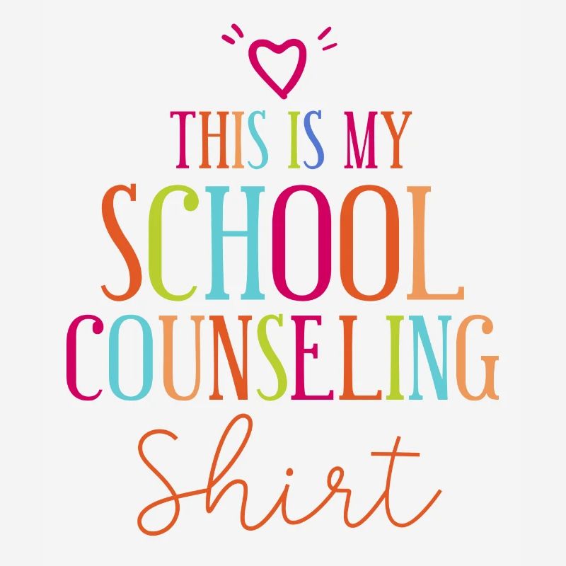 Conseiller scolaire C’est mon école