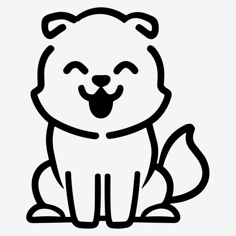 Chien