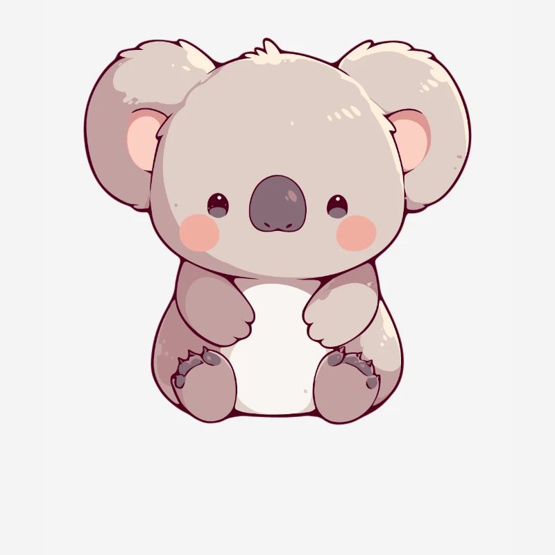 Koalas Koala