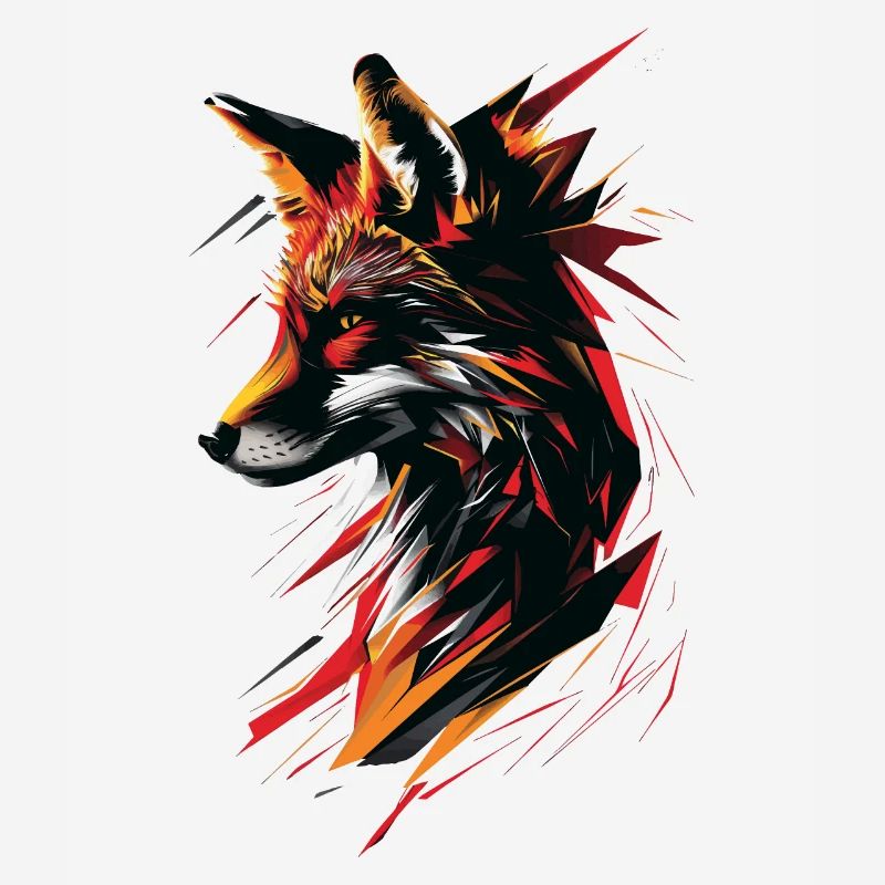 Fuchs