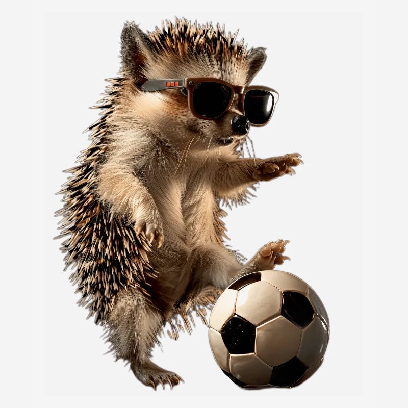 Igel