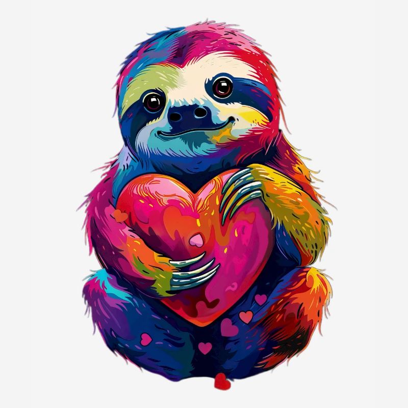 Sloth