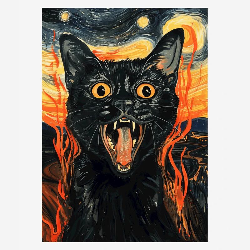 Chat