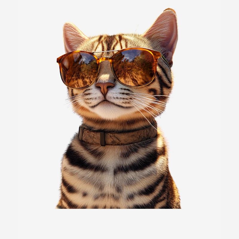 Bengal Cat Leopard Cat Leopardette Bengal Cats