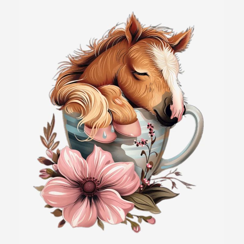 Cheval