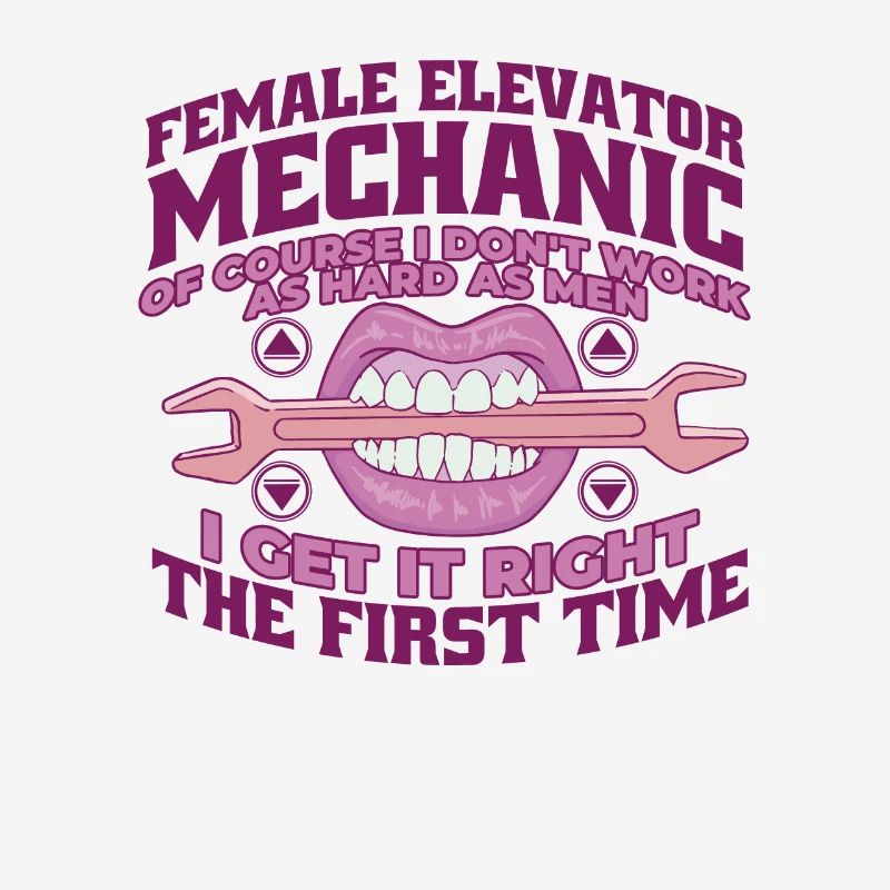 Je comprends bien : la première fois que l’inspecteur Elevator