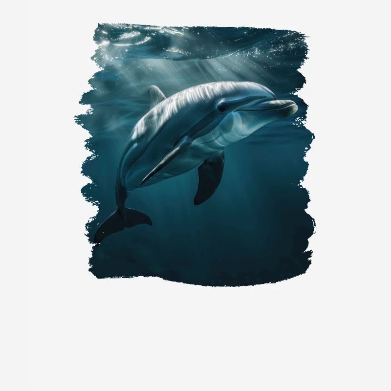 Dauphin Dauphins Dauphin
