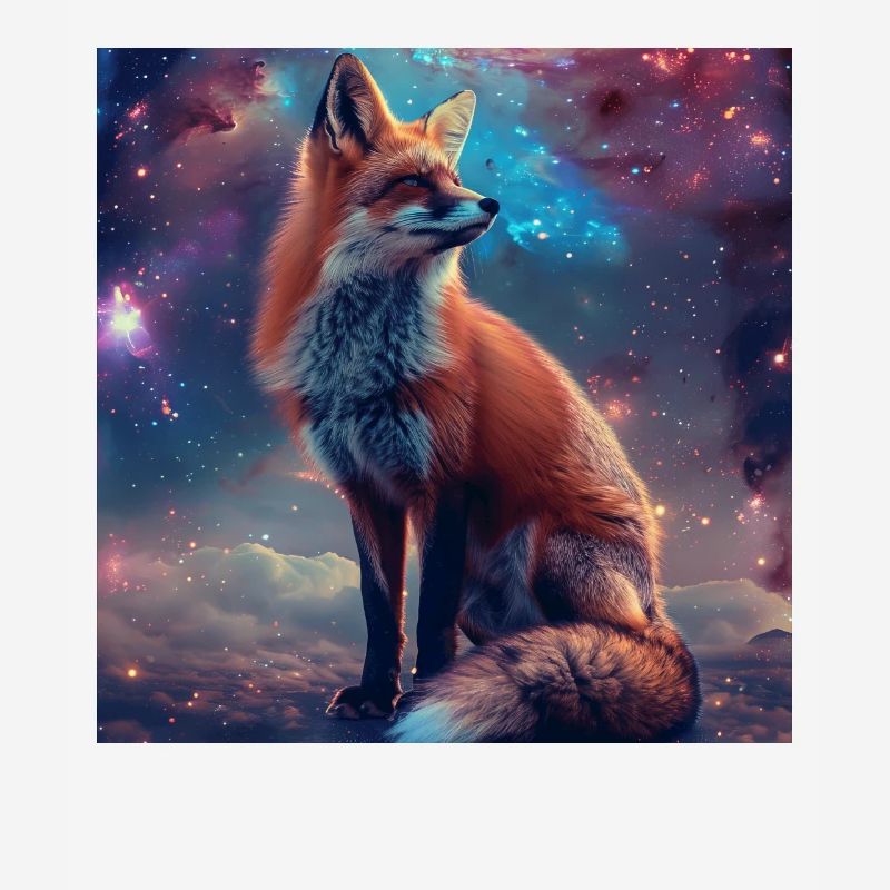 Renard