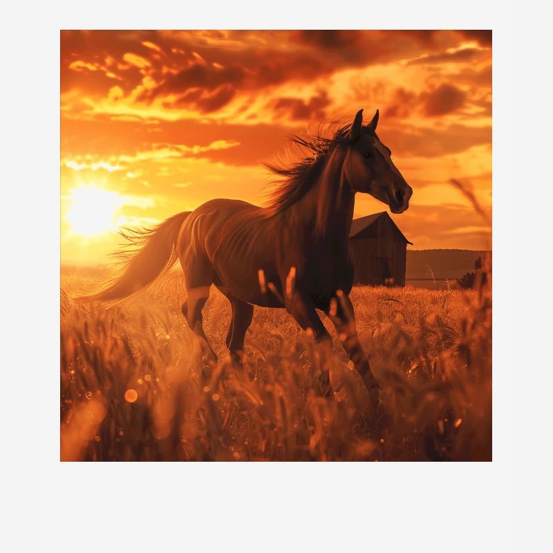 Cheval