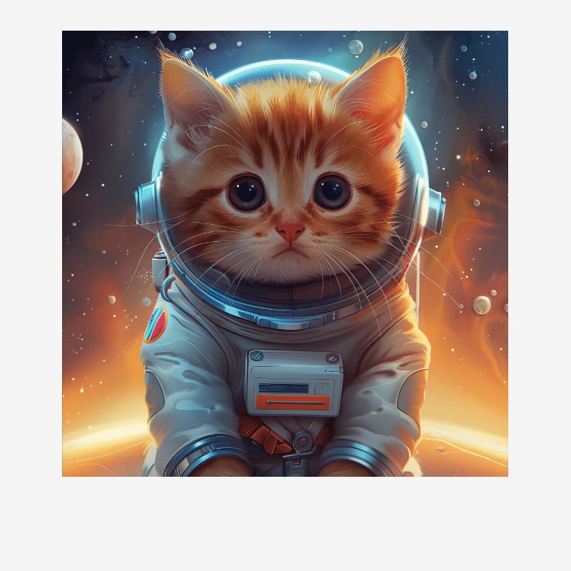 Chat