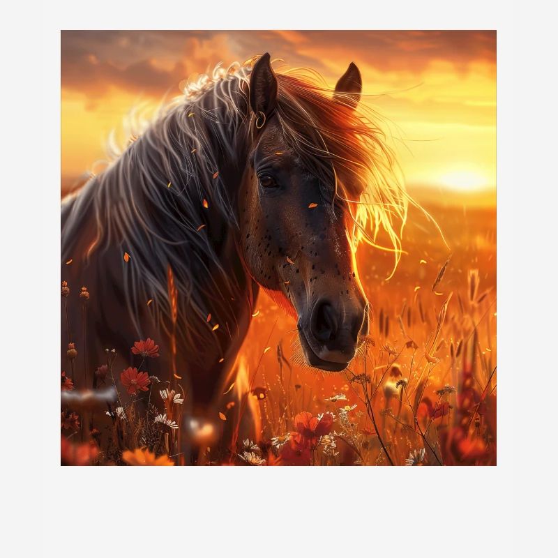 Cheval