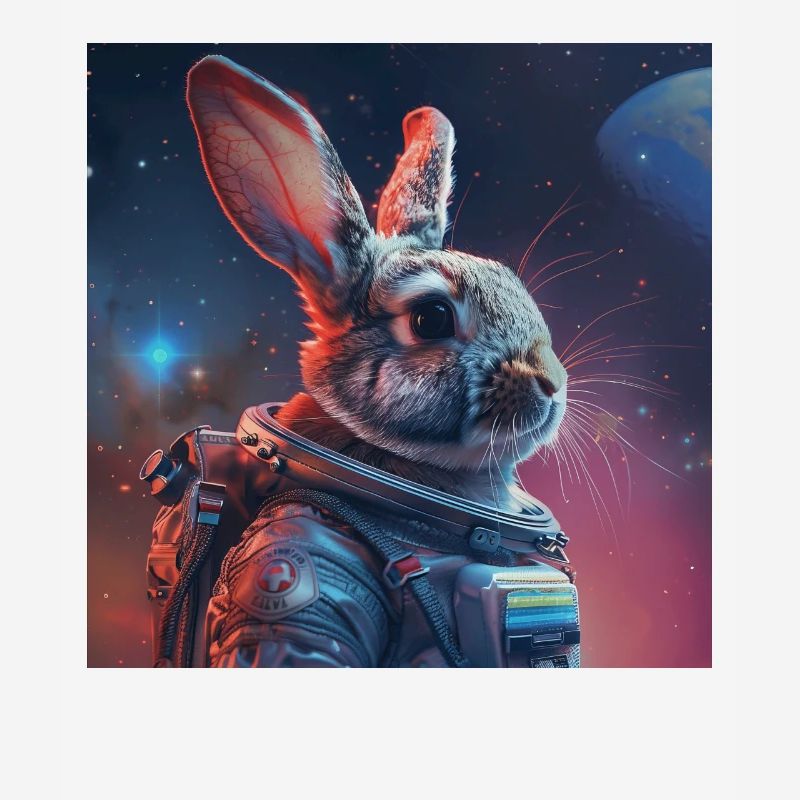 Rabbit