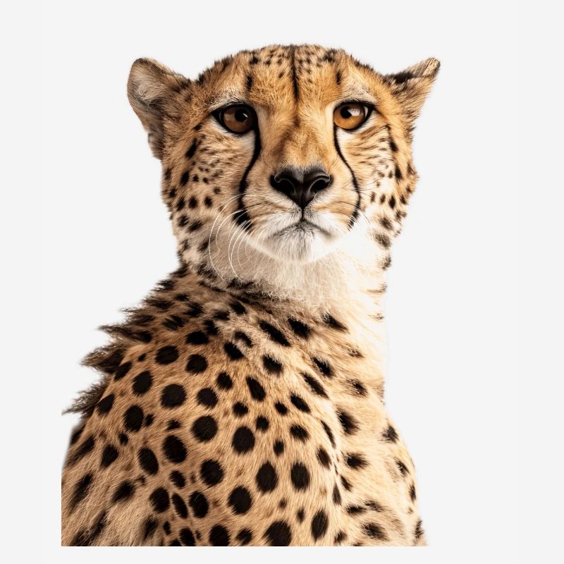 Guépard