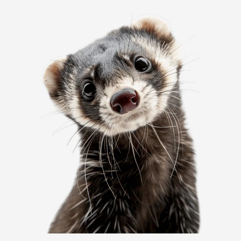 Furet