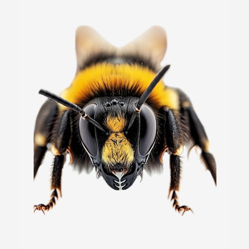 Abeille