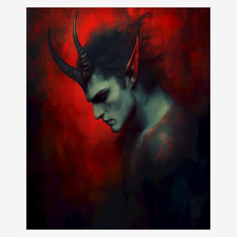Devil