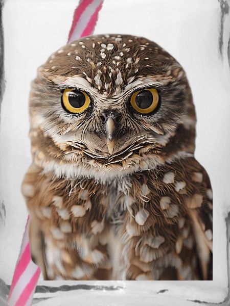 Hibou