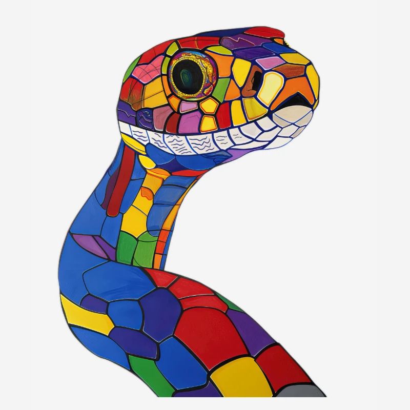 Snake