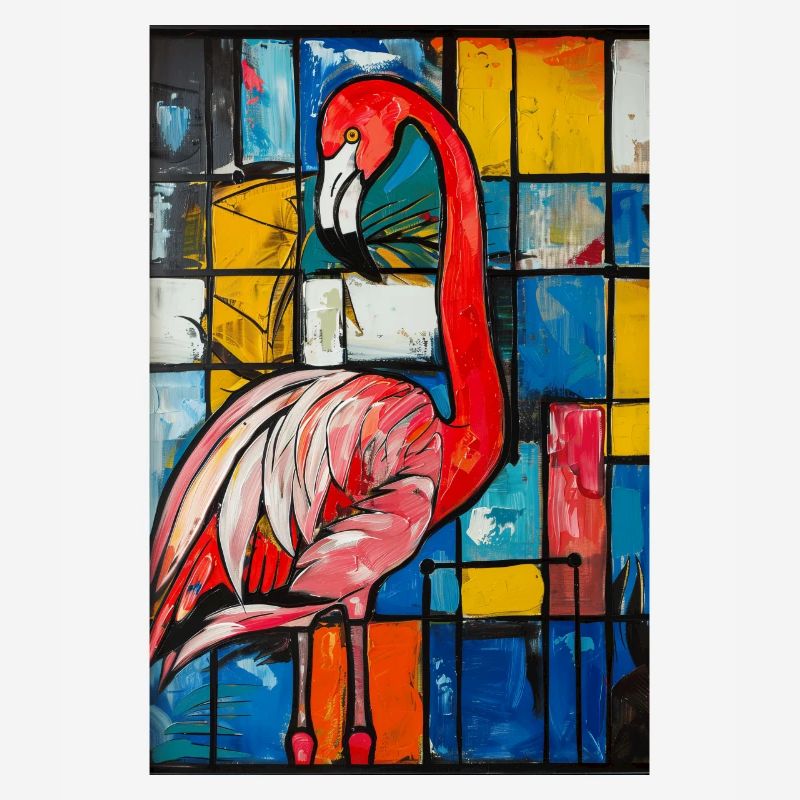Flamant
