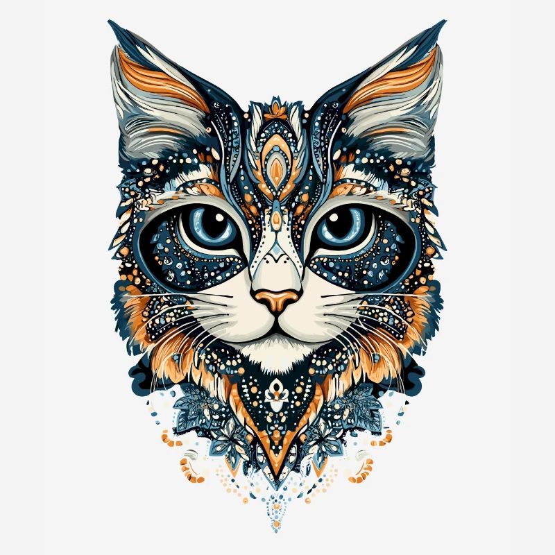 Chat Persan Chat Persan Chat Persan Chats Mignons