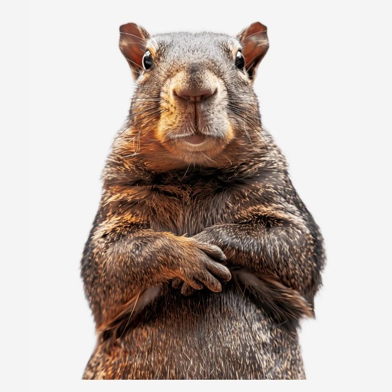 Agouti