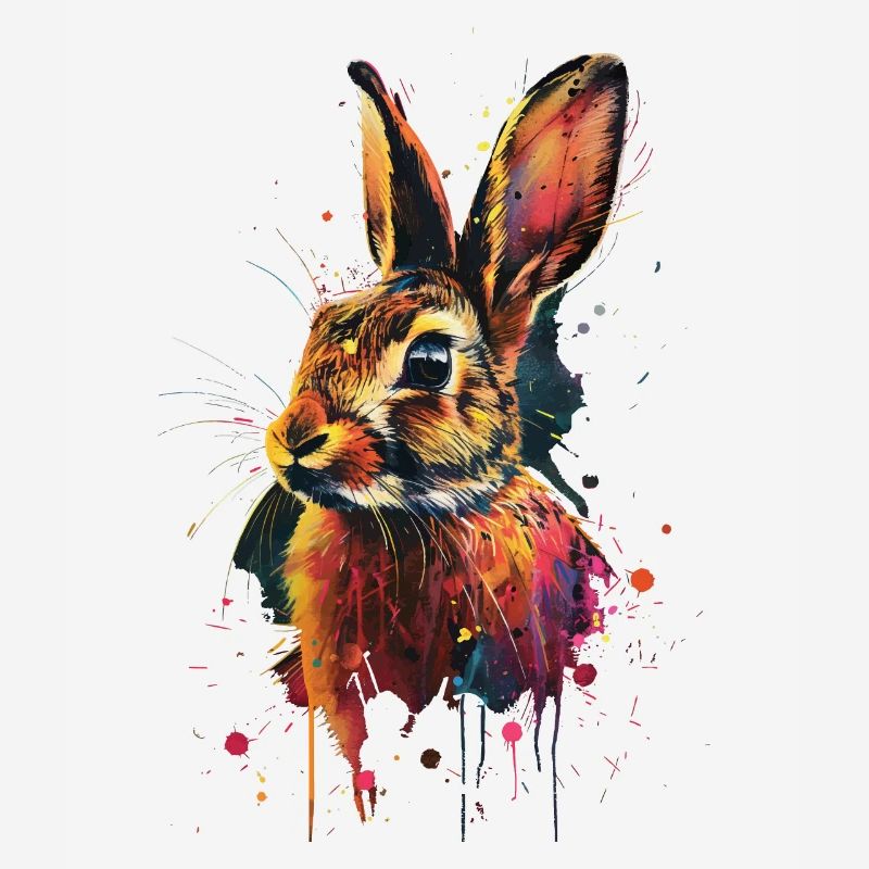 Rabbit