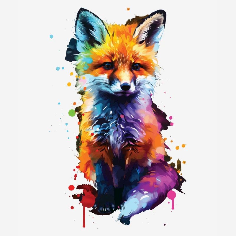 Fuchs