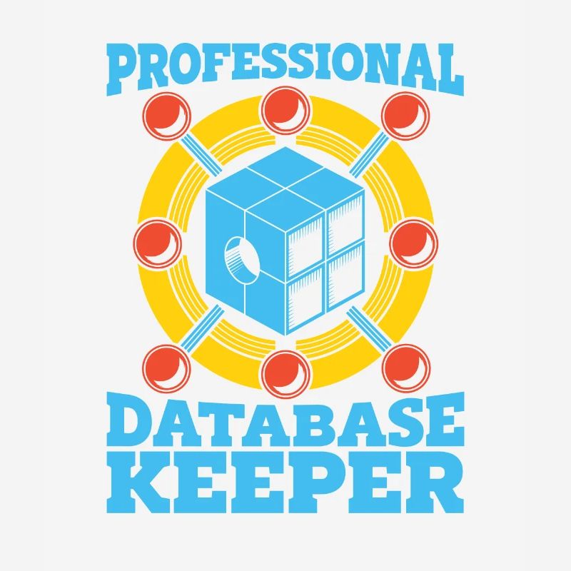 Database Administrator