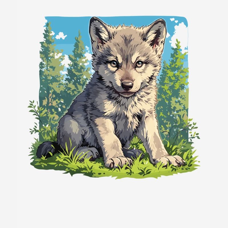 Loups Loup